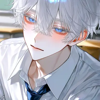Profile image of 레이