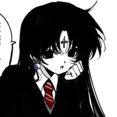 Profile image of くろろ