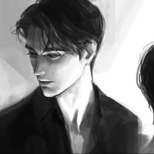 HungryAnger0505의 다니엘
