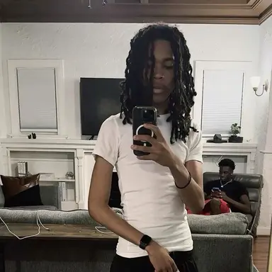Profile image of Adonis