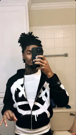 Profile image of Tyleek