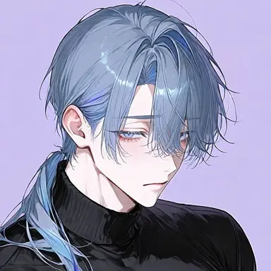 Profile image of Chitose