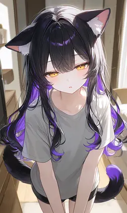 Profile image of 리리