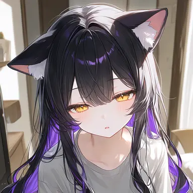 Profile image of 리리
