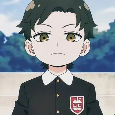 Profile image of Damian