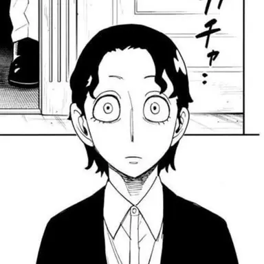 Profile image of Demetrius