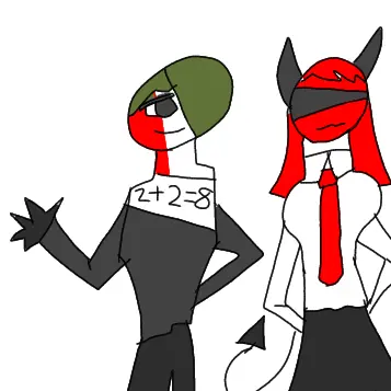 Profile image of イタ王