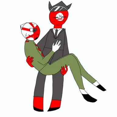 Profile image of ナチス