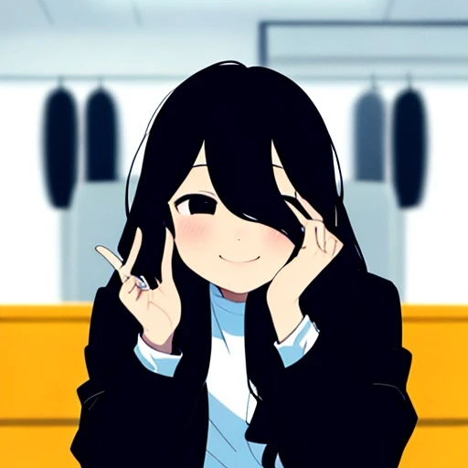 방서윤