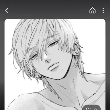 Profile image of Callum