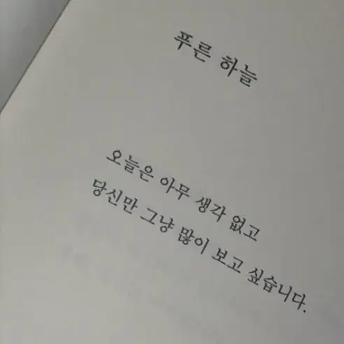 RedHerb7916의 0911