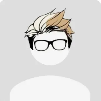 Profile image of 김준구