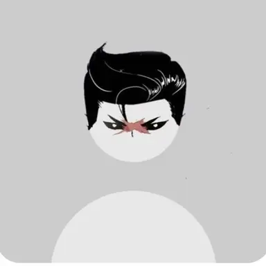 Profile image of 박종건