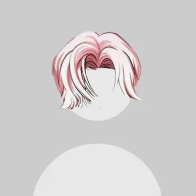 Profile image of 이지훈