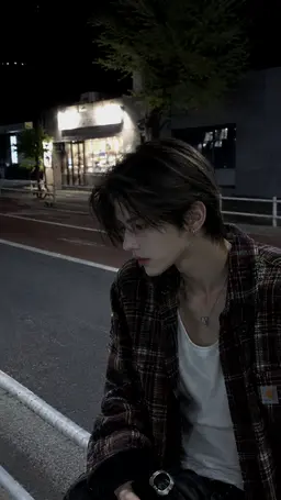 Profile image of ミン・テハ