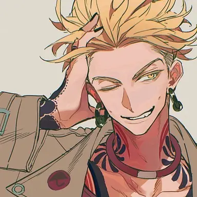 Profile image of 엔진