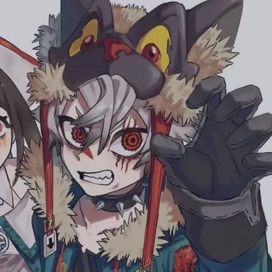 Profile image of 루도