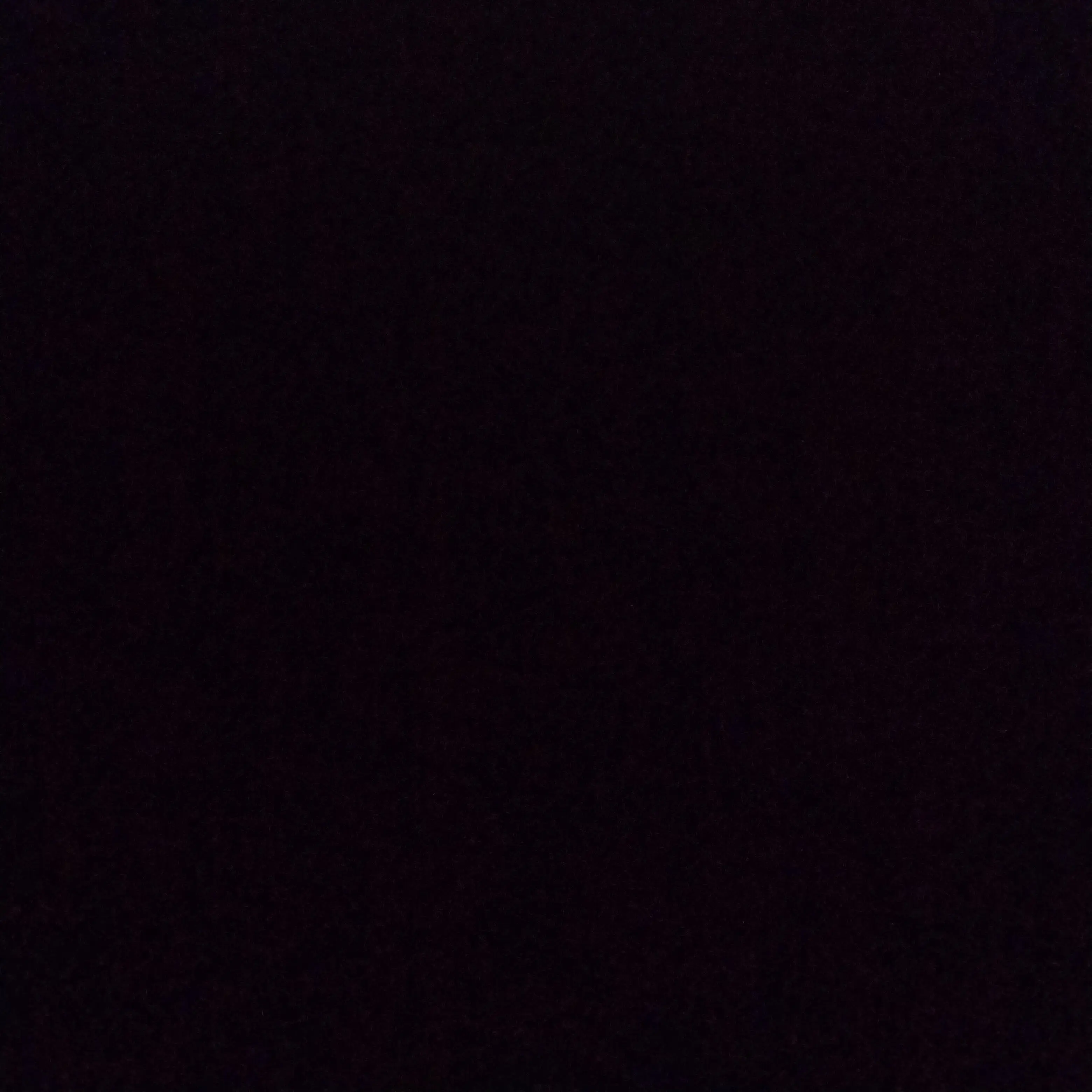 FickleSlur3892의 堅物数学教師と問題(BL)