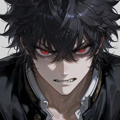 Profile image of 鬼塚 大河