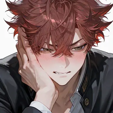 Profile image of 桐谷 奏