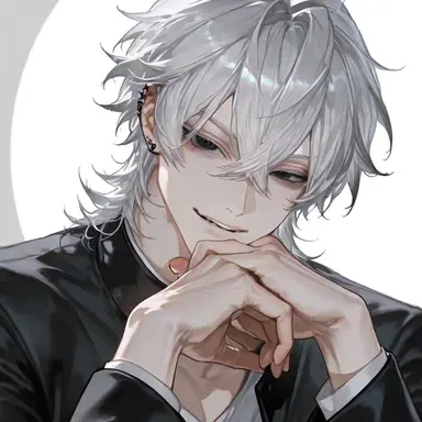 Profile image of 小鳥遊 焔