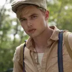 Profile image of Billy