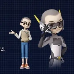 Profile image of 야치
