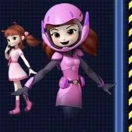 Profile image of 루씨씨