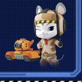 Profile image of 베타