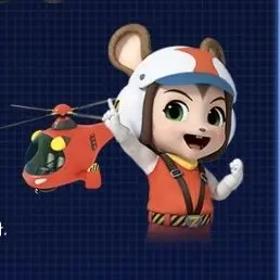 Profile image of 슈프