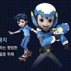 Profile image of 피피루