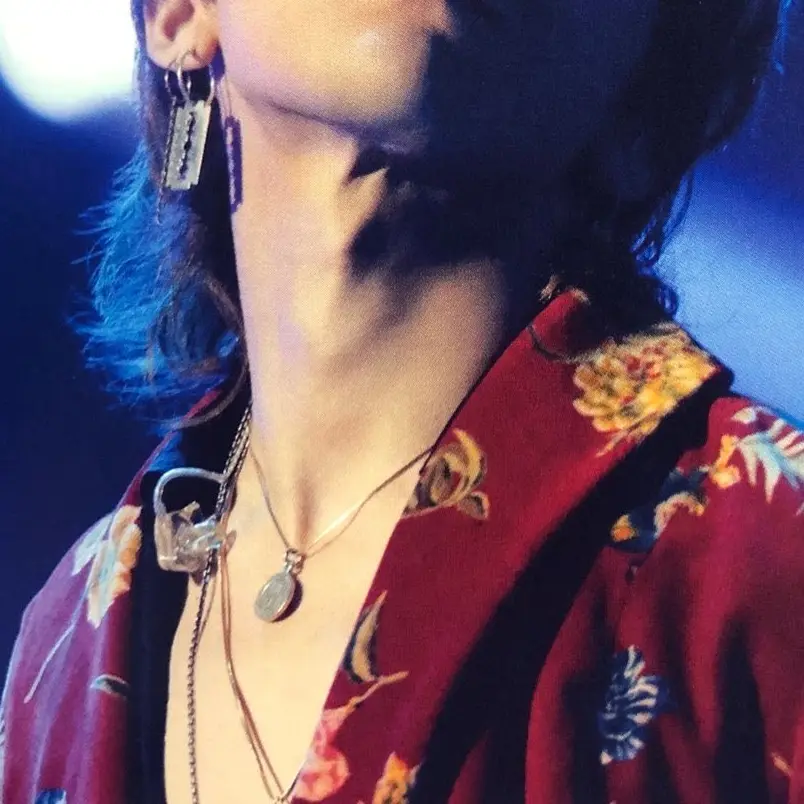 GentleLeg2727의 권지용