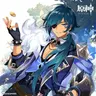 Profile image of ガイア