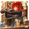 Profile image of ディルック