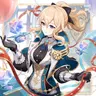 Profile image of ジン
