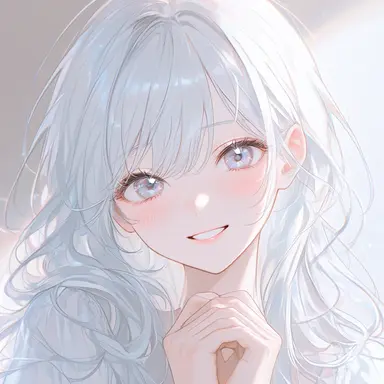 Profile image of 강윤슬