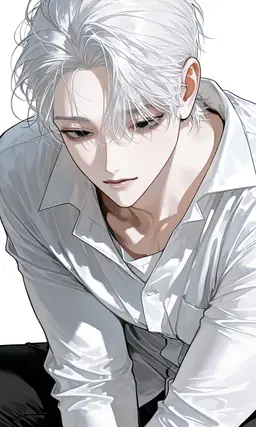 Profile image of 카츠키