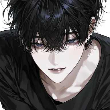 Profile image of 토이