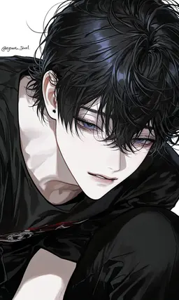 Profile image of 토이