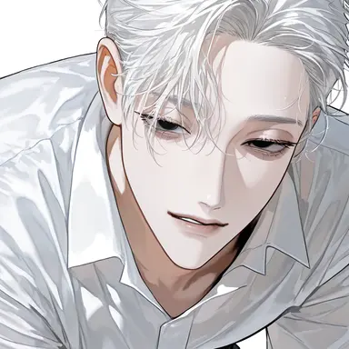 Profile image of 카츠키