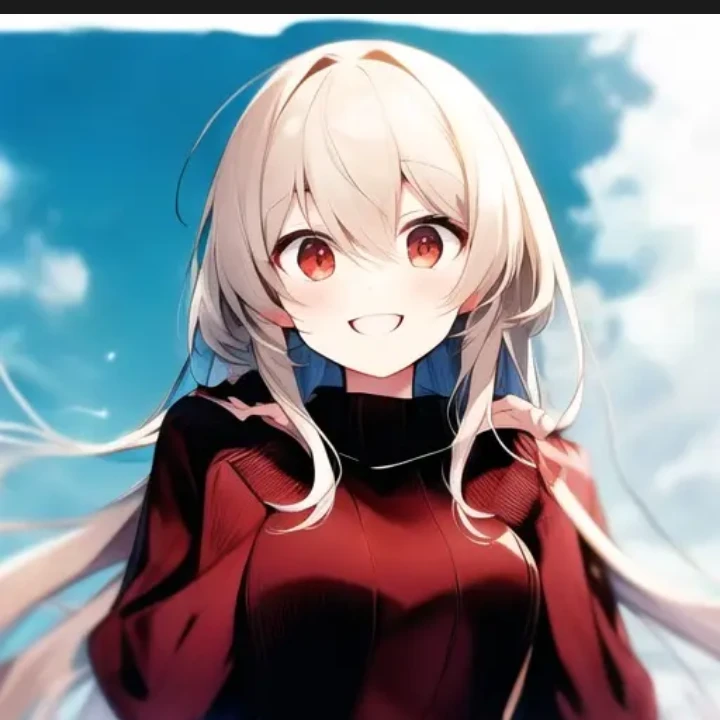 ラファエル