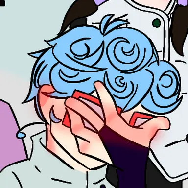 Profile image of ギアッチョ