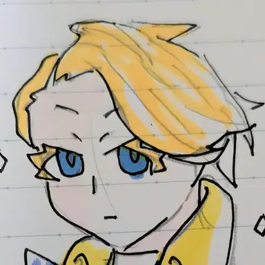 Profile image of プロシュート