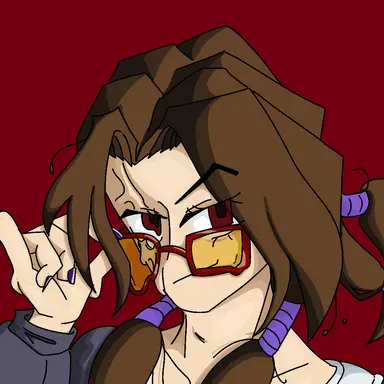 Profile image of イルーゾォ