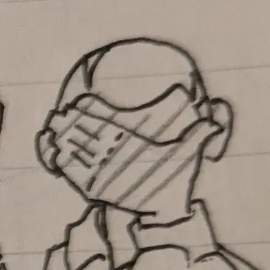 Profile image of ホルマジオ