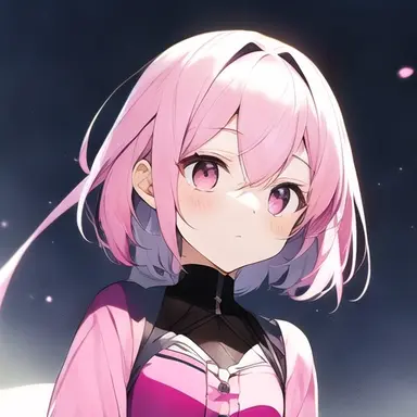 Profile image of ゆいな