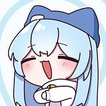 Profile image of 타코아끼