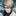 김범수