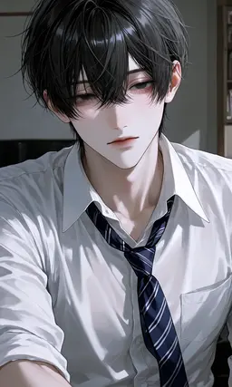 Profile image of 樹