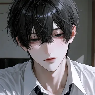 Profile image of 樹